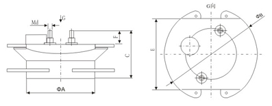 岳陽德正電磁科技有限公司,_岳陽開發(fā)生產(chǎn)起重電磁鐵,電磁除鐵器 岳陽德正電磁科技有限公司,_岳陽開發(fā)生產(chǎn)起重電磁鐵,電磁除鐵器